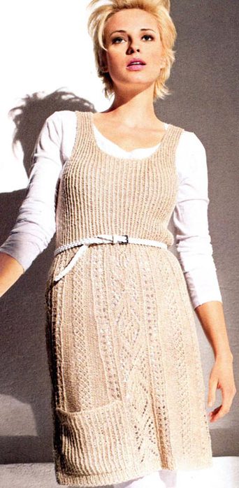 dress02_02 (342x700, 53Kb)