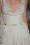  Elie+Saab+Spring+2012+Details+jbB2G280wnex (465x700, 65Kb)