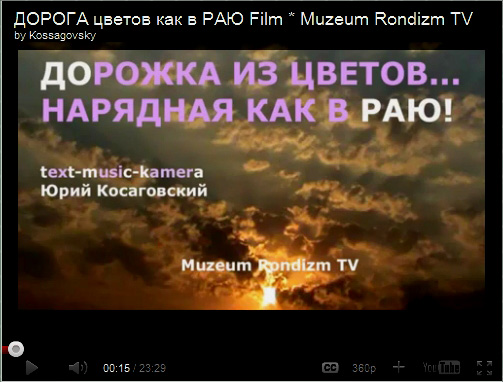 DOROGKA-CVETOV-KAK-V-RAU-FILM (503x382, 88Kb)