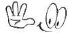 0_63474_9e5fe06b_XS (100x56, 42Kb)
