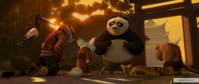 kinopoisk.ru-Kung-Fu-Panda-1623905 (700x297, 51Kb)