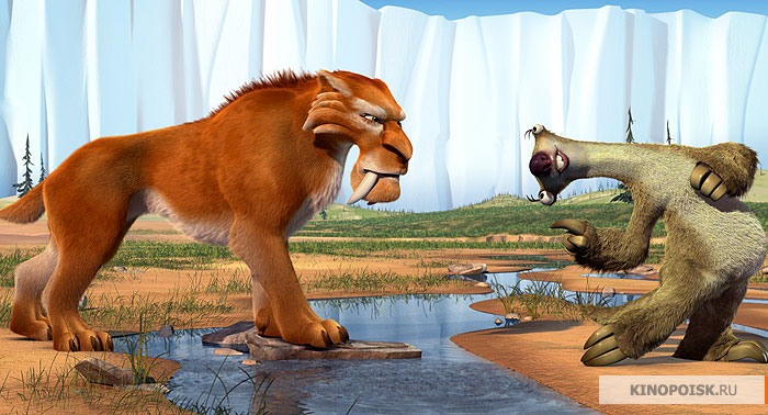 kinopoisk.ru-Ice-Age_3A-The-Meltdown-1562054 (700x378, 96Kb)