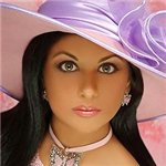 3427527_499247m (150x150, 7Kb)