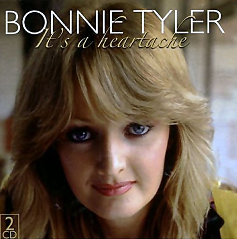 Bonnie Tyler (490x493, 37Kb)