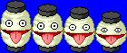 shooting_small (140x59, 4Kb)