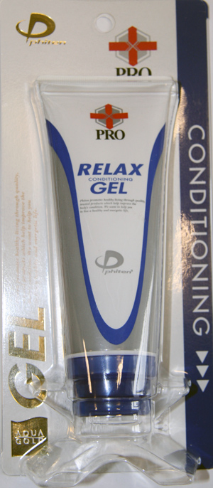 4197501_gel (300x686, 109Kb)