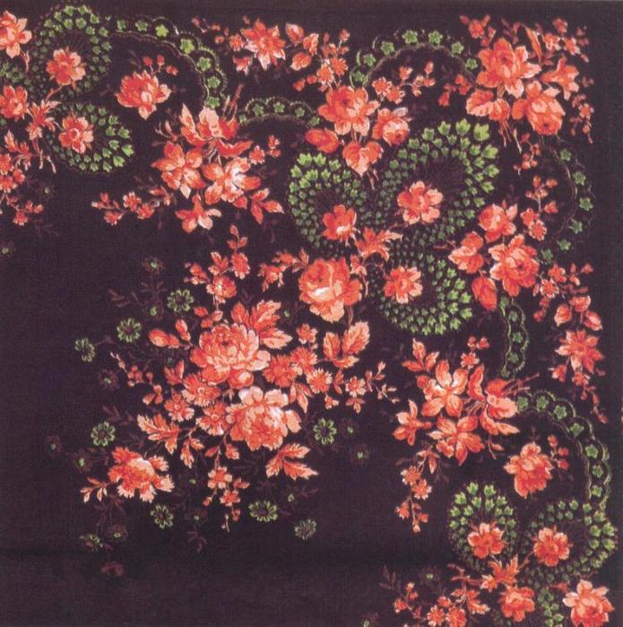 45329368_Shawl_6 (695x699, 95Kb)