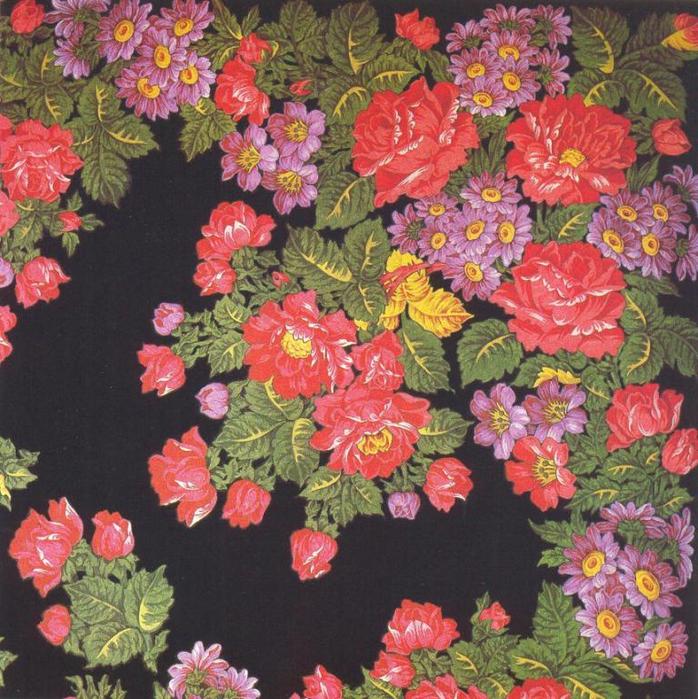 45329552_Shawl_37 (698x699, 105Kb)