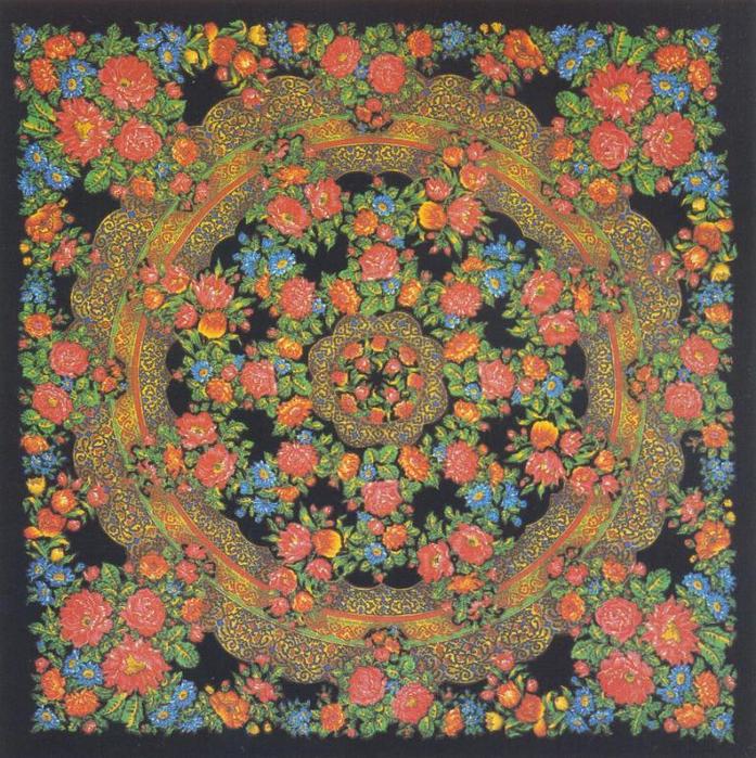 45329604_Shawl_38 (697x699, 130Kb)