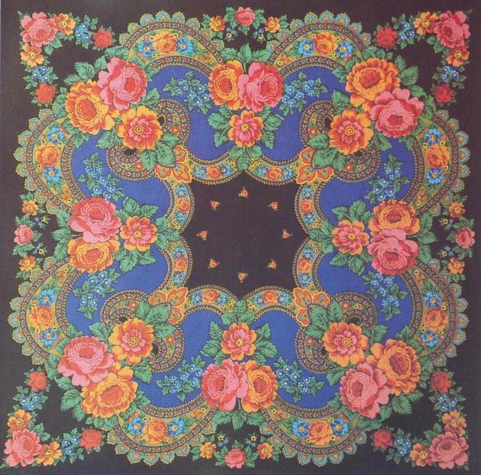 45329662_Shawl_39 (700x691, 127Kb)