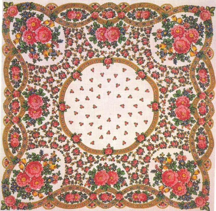 45329982_Shawl_43 (699x684, 157Kb)