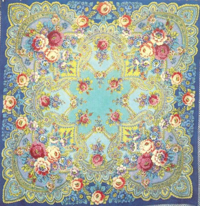 45330745_Shawl_46 (678x699, 132Kb)