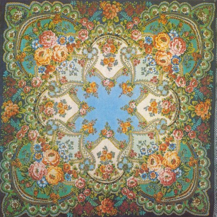 45330945_Shawl_49 (698x699, 141Kb)
