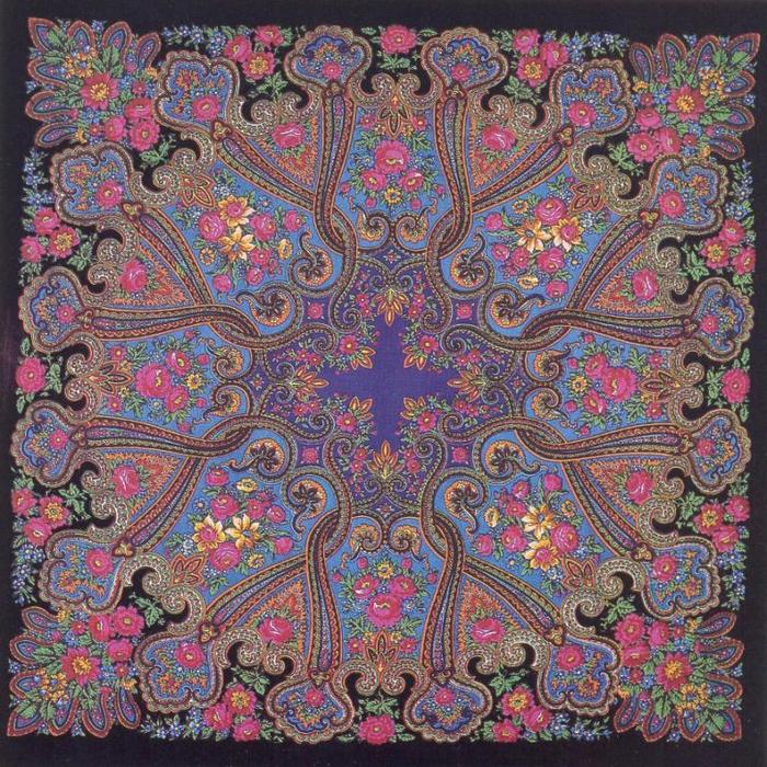 45397424_Shawl_55 (700x700, 157Kb)