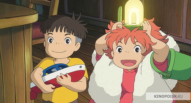 kinopoisk.ru-Gake-no-ue-no-Ponyo-1573786 (652x351, 65Kb)