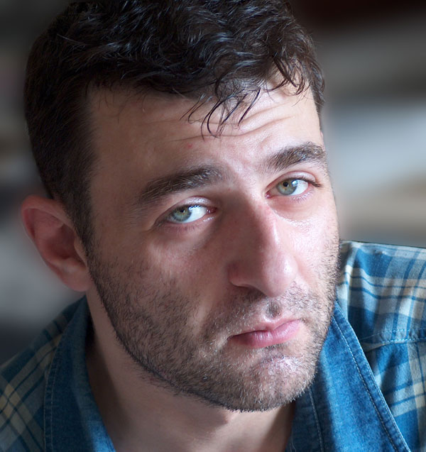 niko_gomelauri_small (600x637, 74Kb)