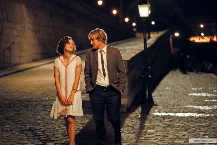 kinopoisk.ru-Midnight-in-Paris-1588426 (700x466, 79Kb)