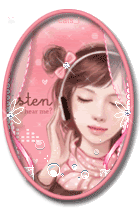 28_skinmain10 (140x210, 20Kb)