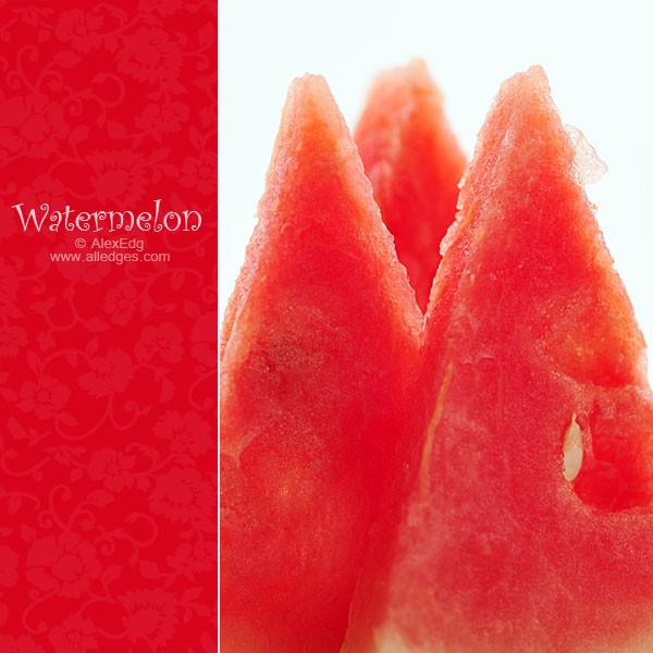 Watermelon_by_AlexEdg (600x600, 89Kb)