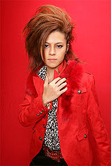 2415887_160pxKurei_Soushi__My_brandnew_promo (160x240, 11Kb)
