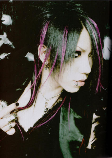 2415887_Aoi_3 (424x600, 56Kb)