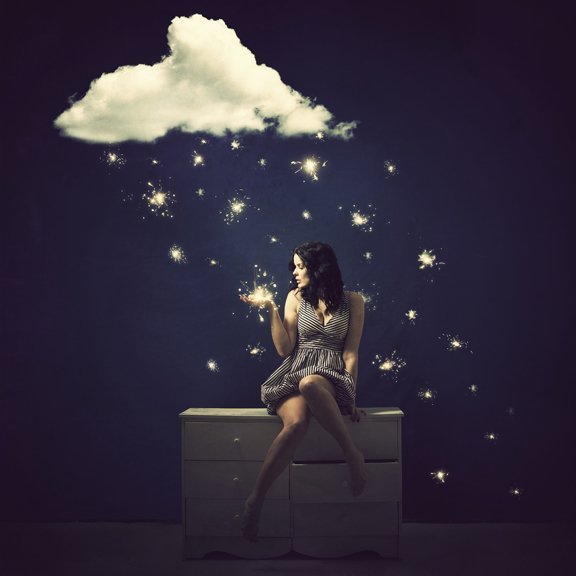 68807238_278620 (576x576, 27Kb)