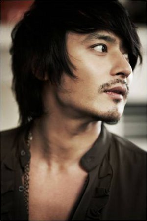 kinopoisk.ru-Jang-Dong-gun-651679 (300x450, 20Kb)