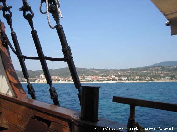 3427777_IMG_6979_copy (567x425, 131Kb)