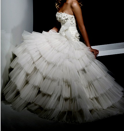 x_fb833624 (429x453, 46Kb)