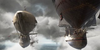 kinopoisk.ru-Three-Musketeers_2C-The-1686912 (320x162, 13Kb)