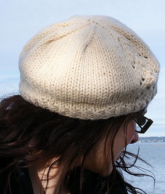 dsc01307a_medium2 (341x400, 37Kb)
