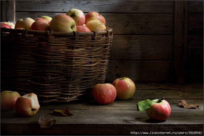78613852_large_sssr025 (700x467, 137Kb)
