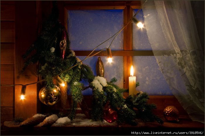 78613737_large_sssr000 (700x467, 148Kb)
