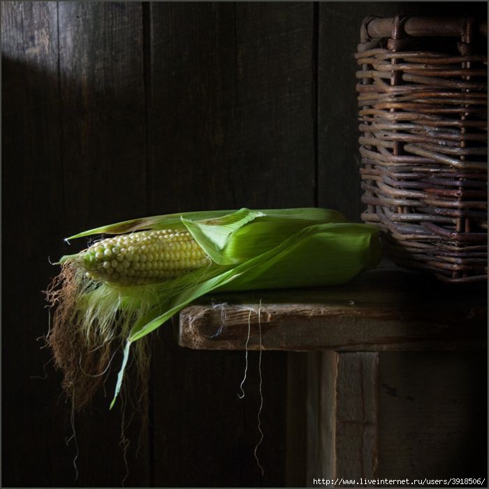 78613867_large_sssr028 (700x700, 167Kb)