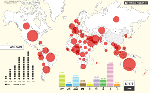 25215-120123-4c005585ae982be85c4a0c89b35fc073 (499x309, 97Kb)