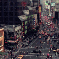 city_21 (120x120, 81Kb)