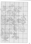  19 (497x700, 269Kb)