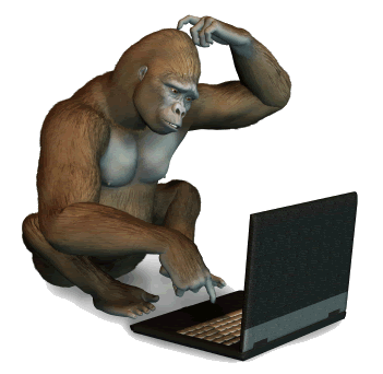  (351x342, 29Kb)