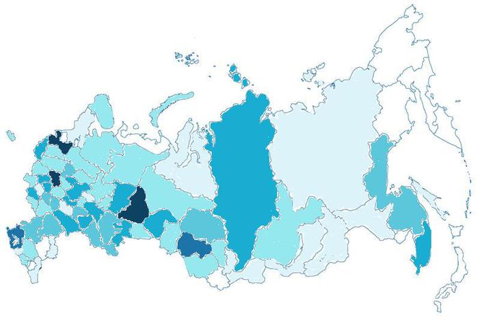 russia (700x465, 36Kb)
