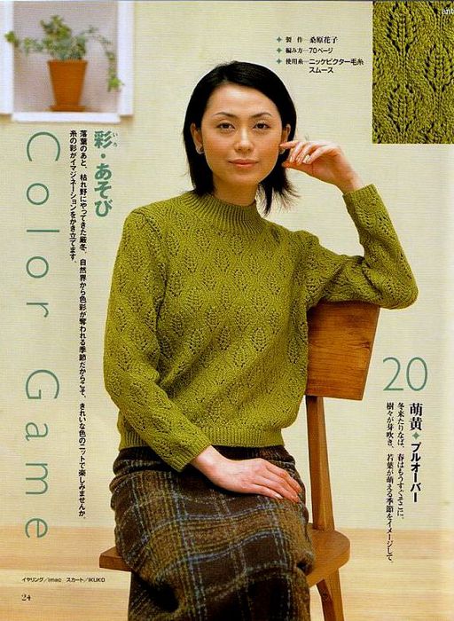 3677928_djh (512x700, 91Kb)