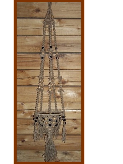 ��3 (525x700, 76Kb)