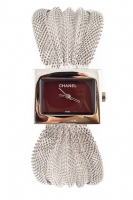   Chanel (133x200, 13Kb)