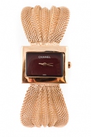   Chanel2 (133x200, 14Kb)