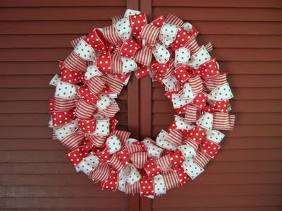 ribbon_wreath_2 (400x299, 27Kb)