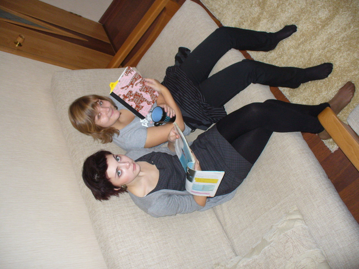 P1060379 (700x525, 211Kb)