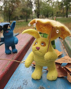 4310119_igrushka_suhoe_vakyanie (240x300, 23Kb)