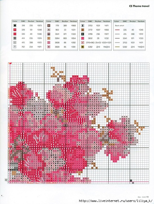  (529x700, 311Kb)