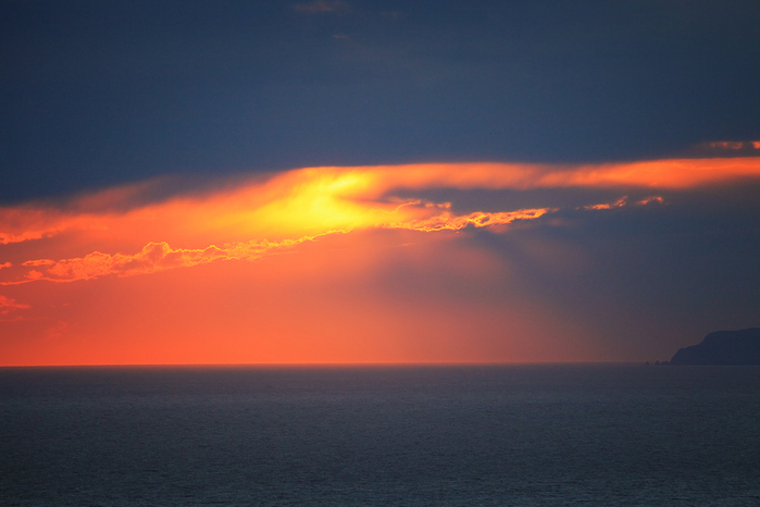 IMG_5906 (700x466, 144Kb)