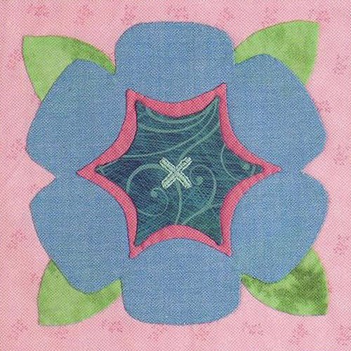 1289329749_applique_9 (500x500, 90Kb)