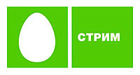 телевидение стрим (200x108, 4Kb)